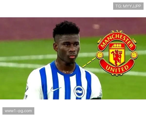 曼联逆转布莱顿取胜,巴莱巴未签反成幸运之举 曼联逆转布莱顿取胜,巴莱巴未签反成幸运之举