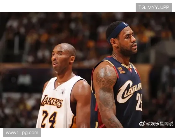 NBA全球化影响 战术理念跨文化融合