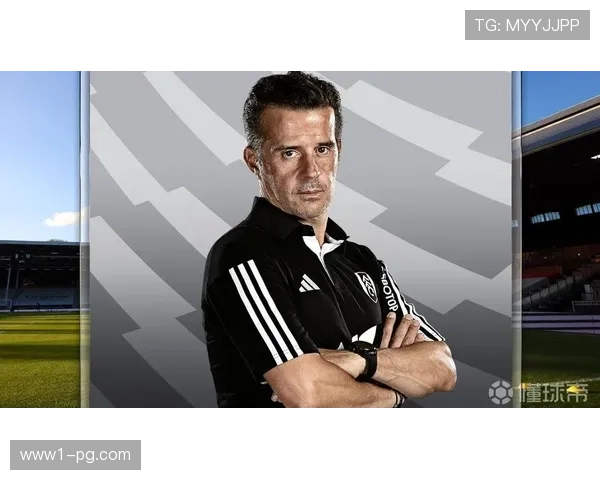 努诺谈诺丁汉森林快节奏打法:利用转换进攻是生存之道 努诺谈诺丁汉森林快节奏打法:利用转换进攻是生存之道