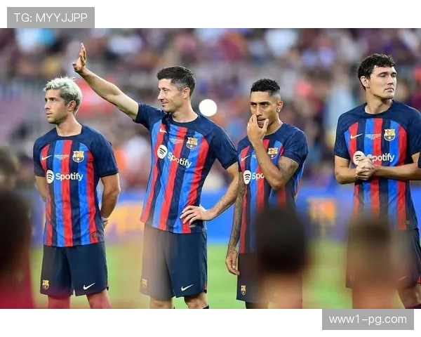 强弱分化加剧：六强球队对阵中下游取分效率提升