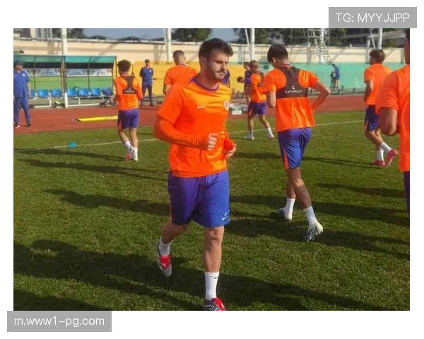 俱乐部外援薪酬总额不超千万欧 入籍球员可选择适用不同标准