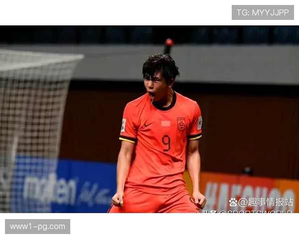 海港前腰蒯纪闻组织核心 年轻国脚承担进攻创造重任 海港前腰蒯纪闻组织核心 年轻国脚承担进攻创造重任