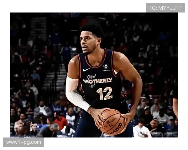 袁照耀16分6篮板稳定输出 星锐赛锋线得分能力可靠