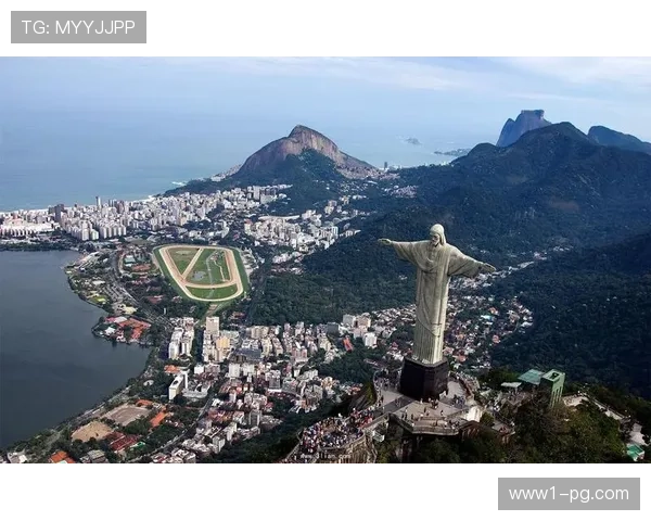 葡萄牙精心模拟高原与室内环境 马丁内斯实战检验后勤方案 葡萄牙精心模拟高原与室内环境 马丁内斯实战检验后勤方案