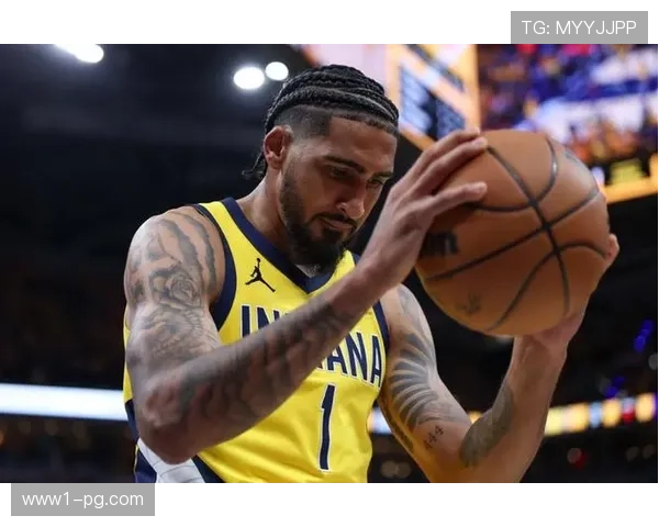 托平21分8篮板4助攻高效替补,步行者板凳得分能力联盟中游