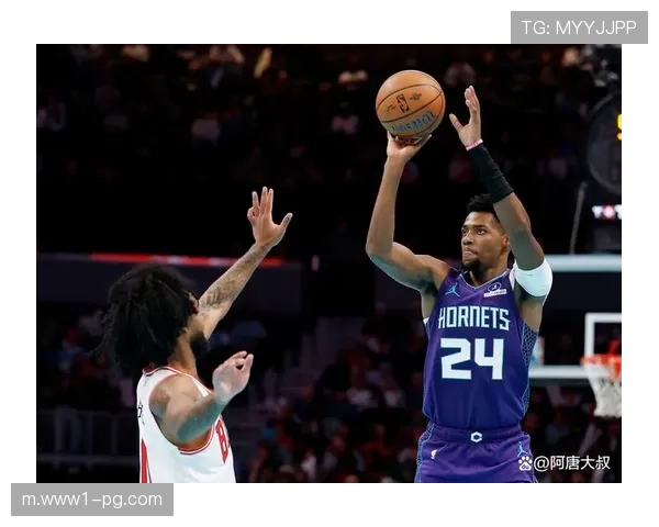 黄蜂主帅莫斯利强调从连败中反弹 专注团队成长迎战关键卡位战