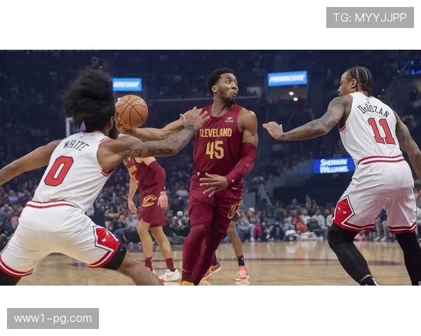 骑士猛龙首轮相遇 常规赛交锋猛龙三战全胜占优 骑士猛龙首轮相遇 常规赛交锋猛龙三战全胜占优