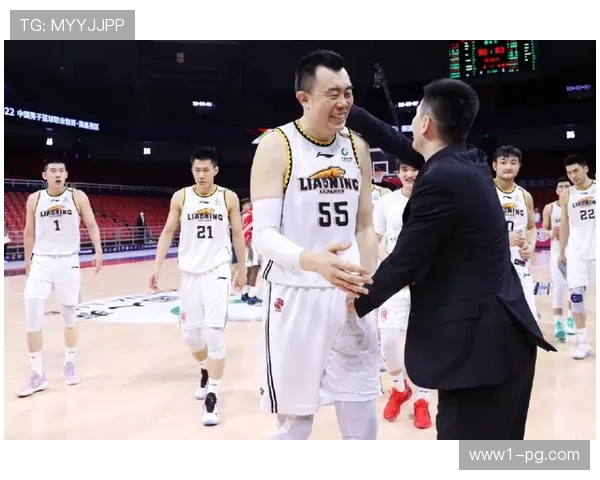 蒋浩然场均数据下滑4.6分 江苏内线受球队整体战绩拖累