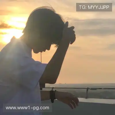 段怡