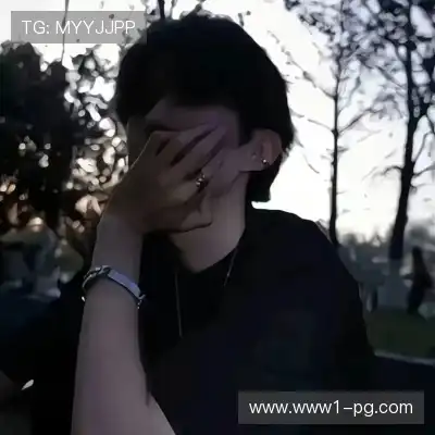 皮军